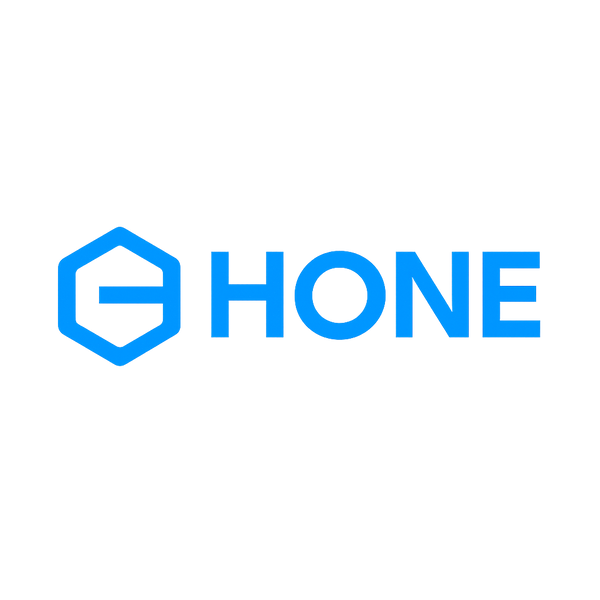 HONE